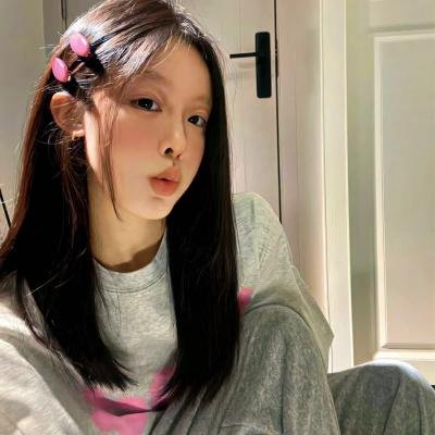 隔窗恋爱