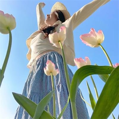 高度机密