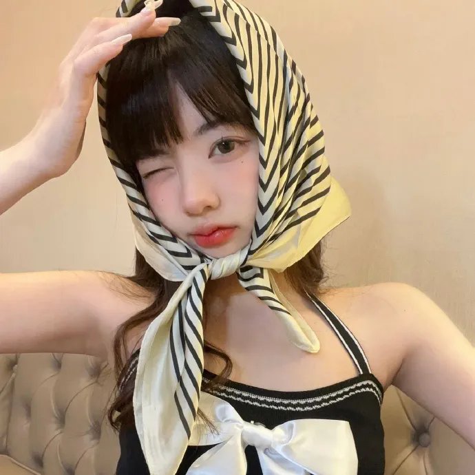 街舞狂潮
