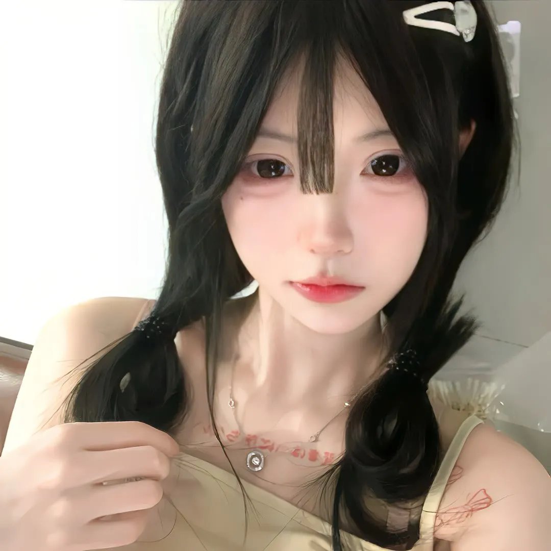 欲望迷踪