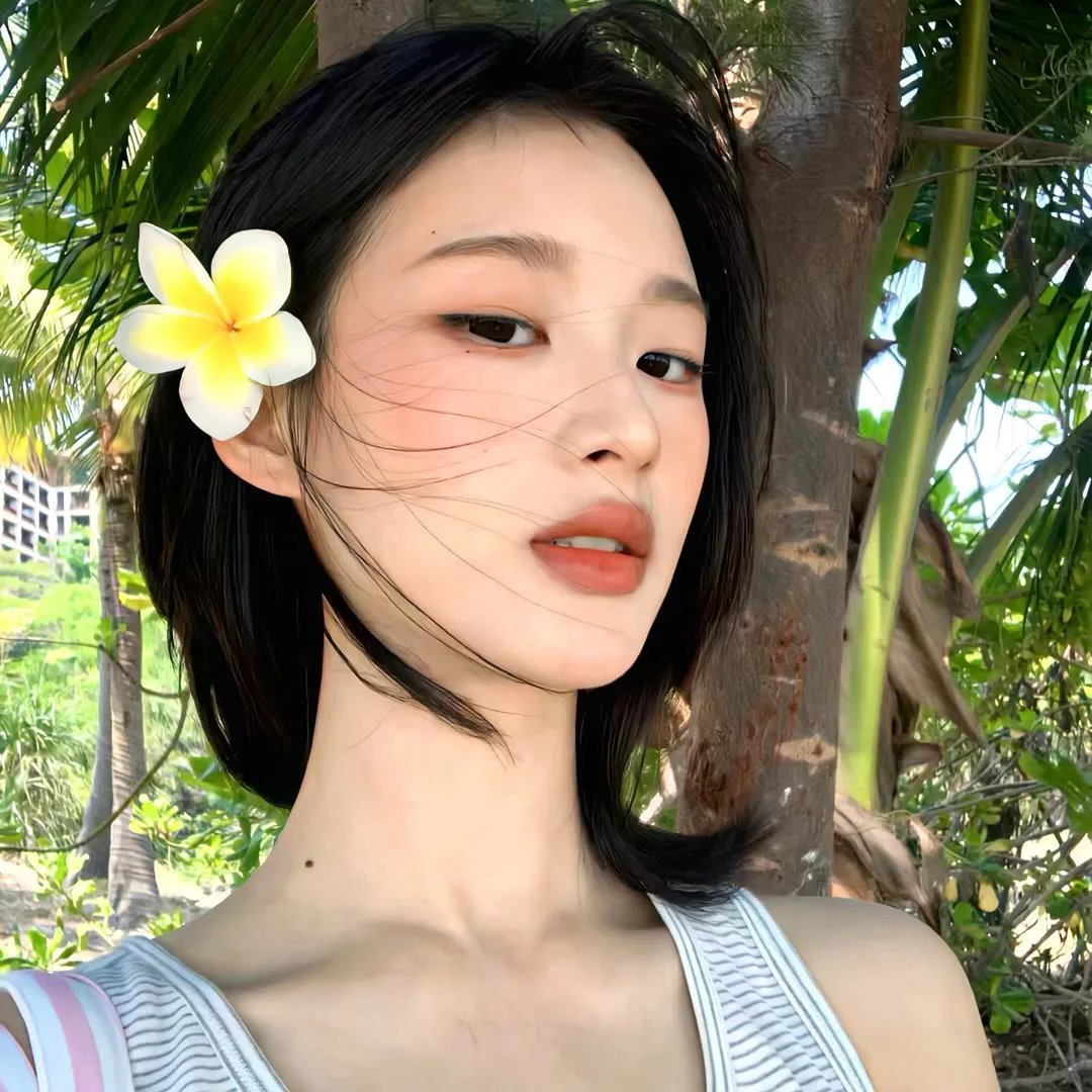 异形大灾难
