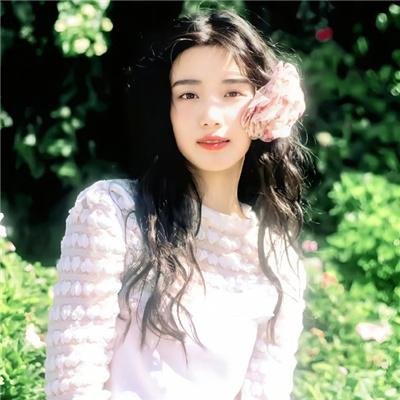 大红灯笼高高挂