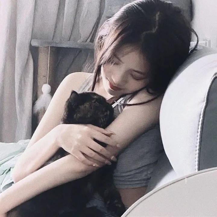 美满结局