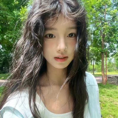 不二女县令