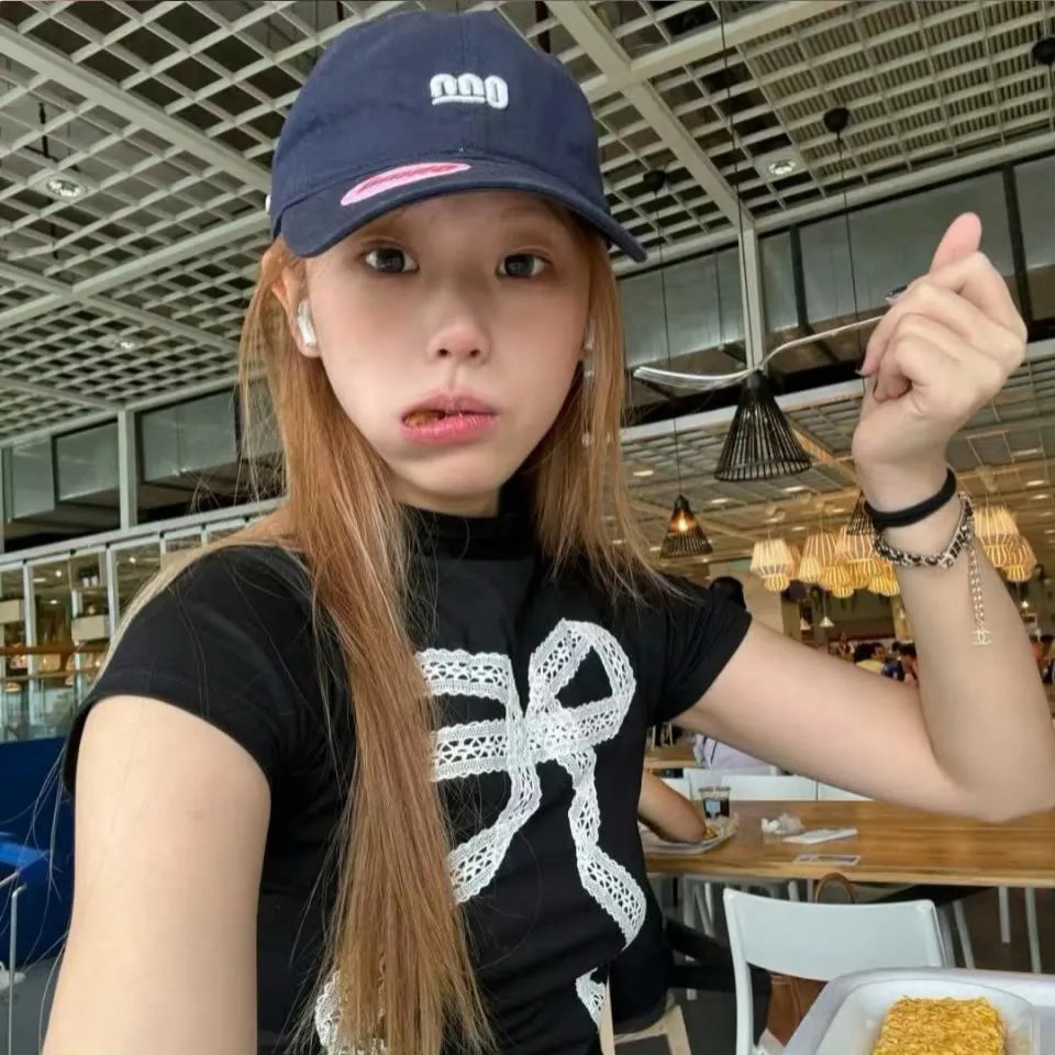末日迷踪:下一代