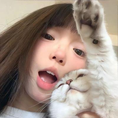 嗨!我的新家2020
