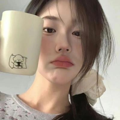 楼下的房客
