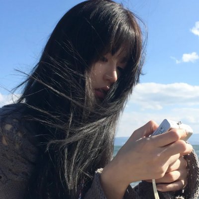 富江2:另一张面孔