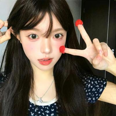 红罂粟