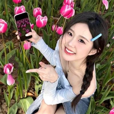 一位陌生女子的来信