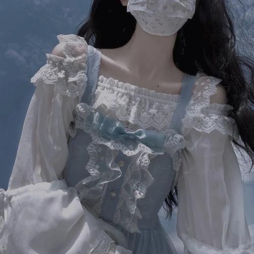 如果雨之后