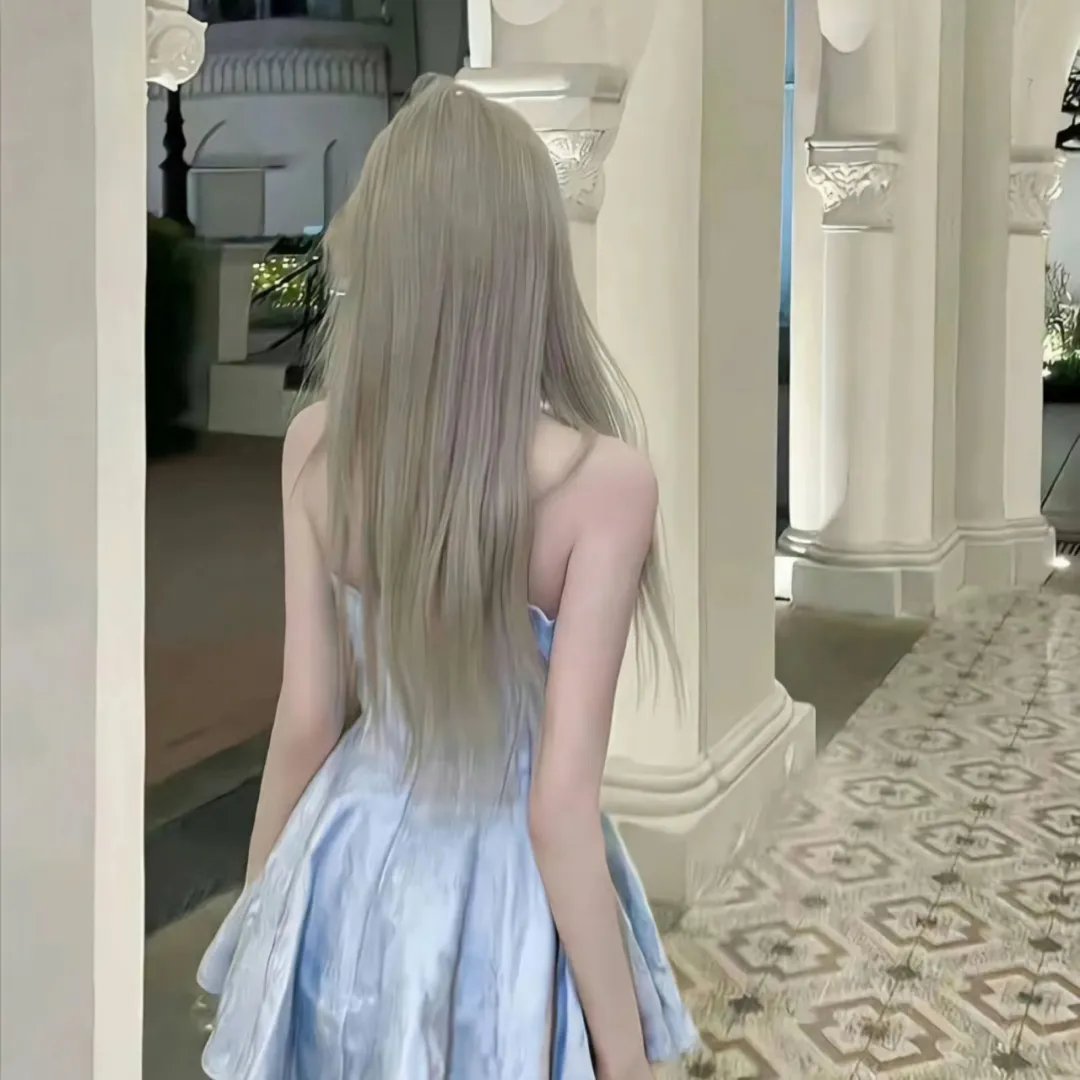 春满魔宫