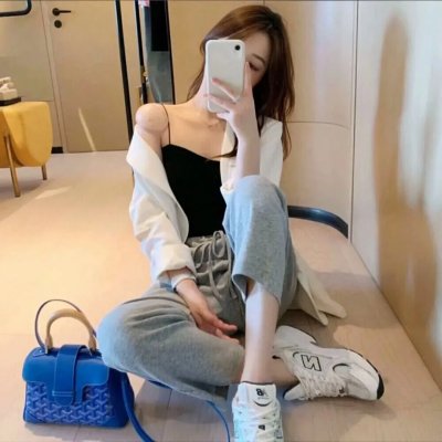 告别前的30分钟