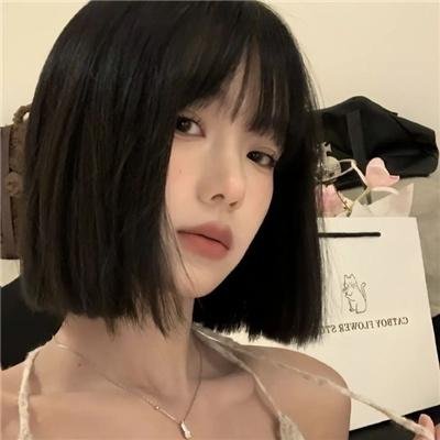 爱的遗产