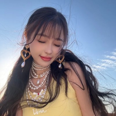 小姐不藏私
