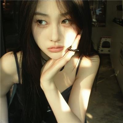 蕯哈拉妖姬
