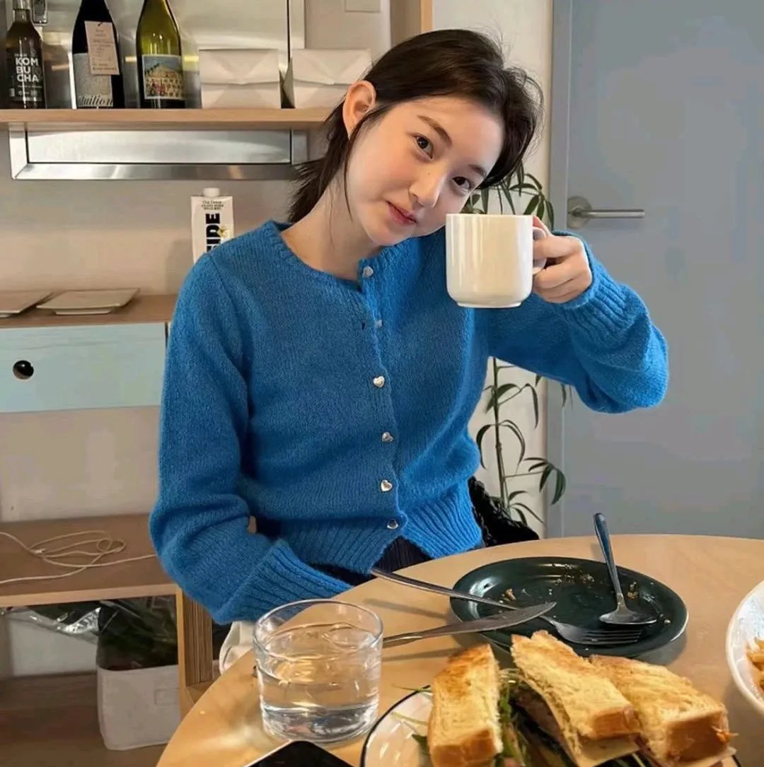 新小子难缠