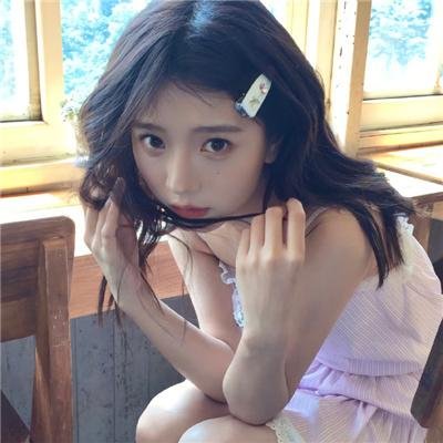 您的老鼠好友
