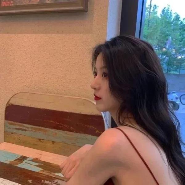 红琼