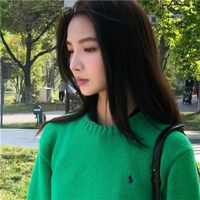 天使消失的年代