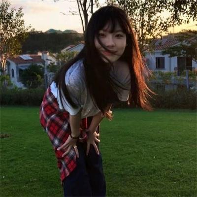 李娜