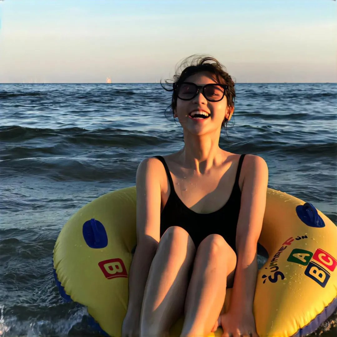 吴夫人的外出