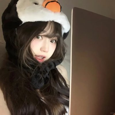 新狼人
