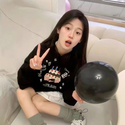 小猪佩奇第五季