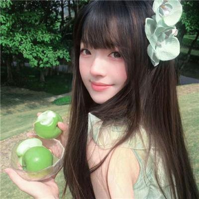 触目惊心2