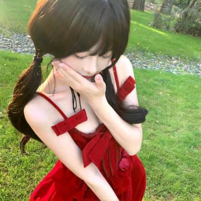 活死人之诞生