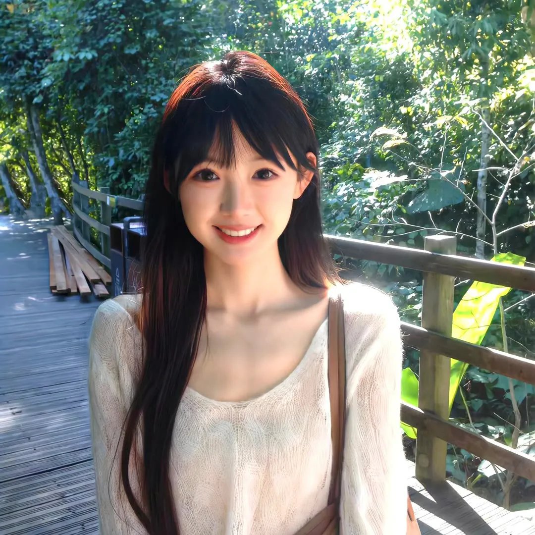 五彩缤纷
