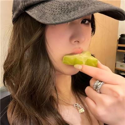毕有财